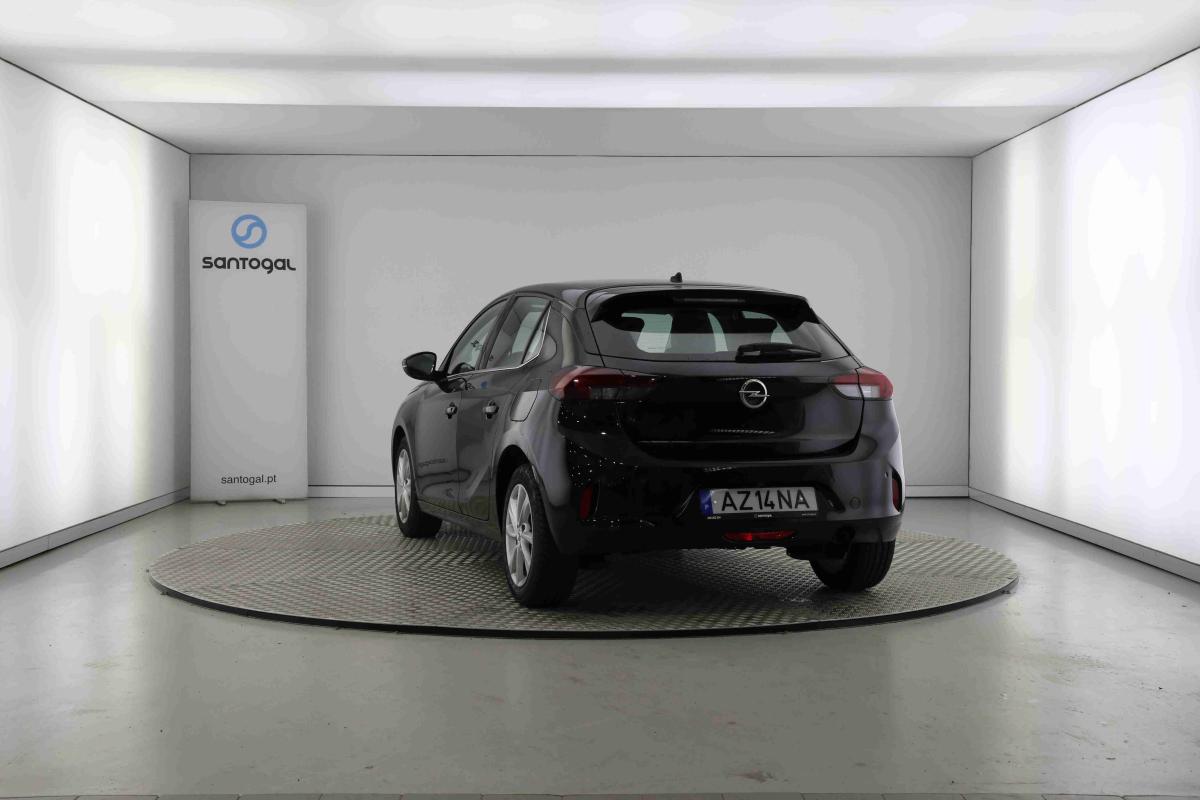 opel-corsa-2023-gasolina-1199cc