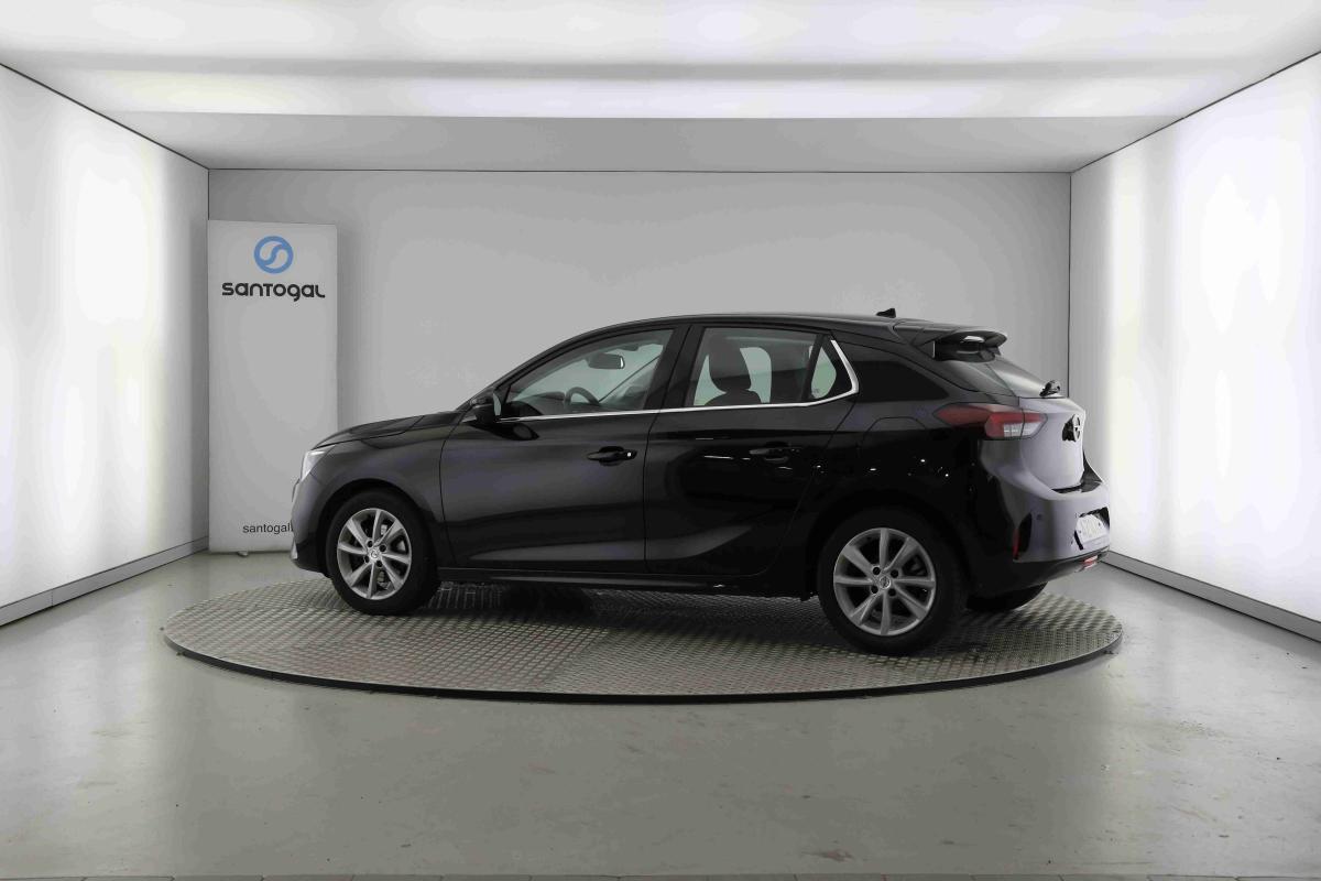 opel-corsa-2023-gasolina-1199cc