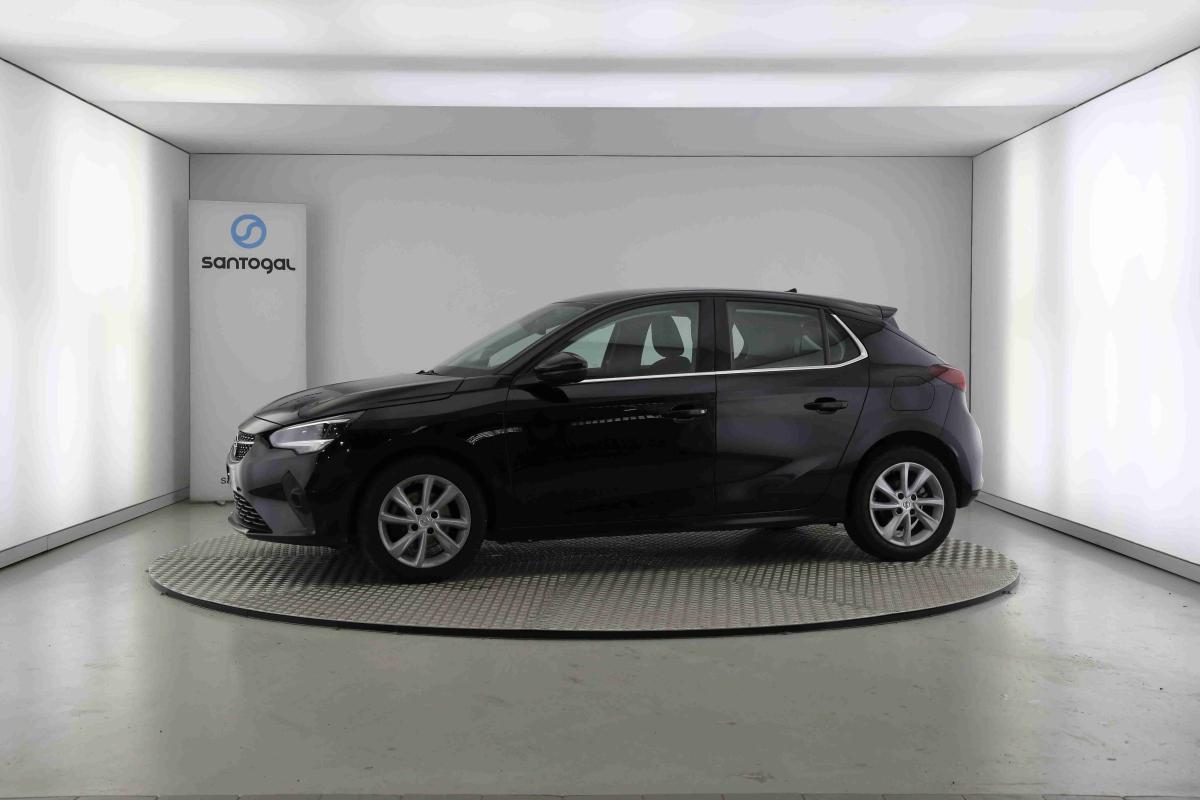 opel-corsa-2023-gasolina-1199cc