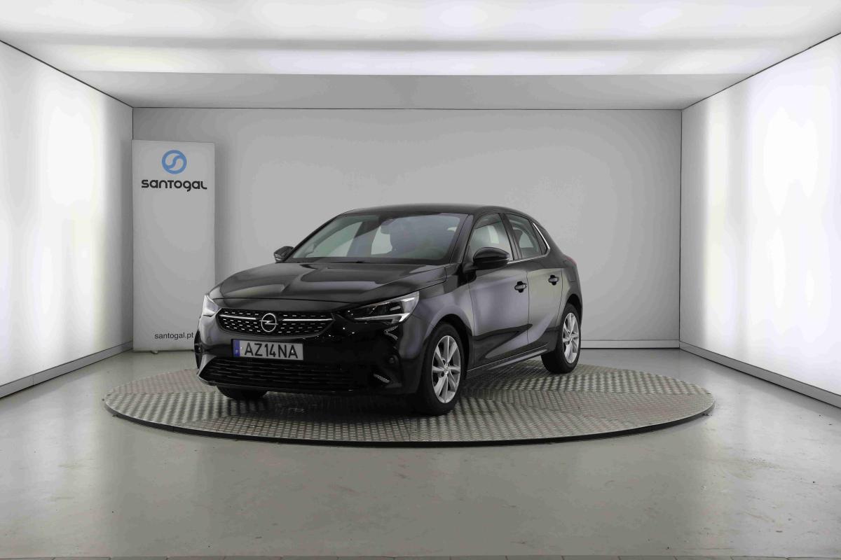 opel-corsa-2023-gasolina-1199cc