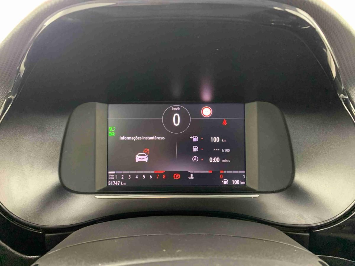 opel-corsa-2023-gasolina-1199cc