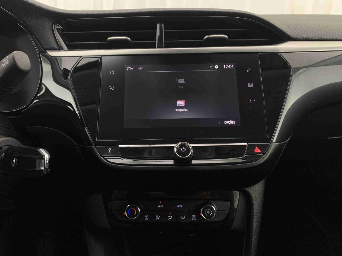 opel-corsa-2023-gasolina-1199cc