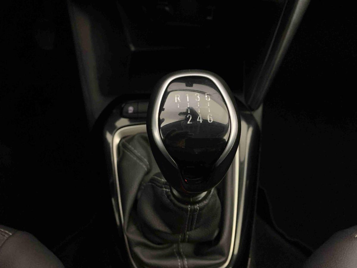 opel-corsa-2023-gasolina-1199cc