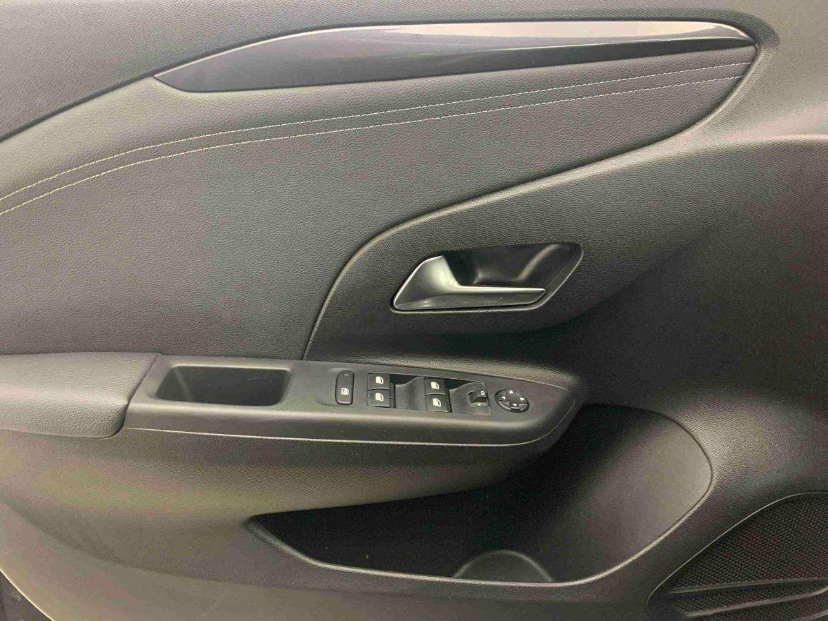 opel-corsa-2023-gasolina-1199cc