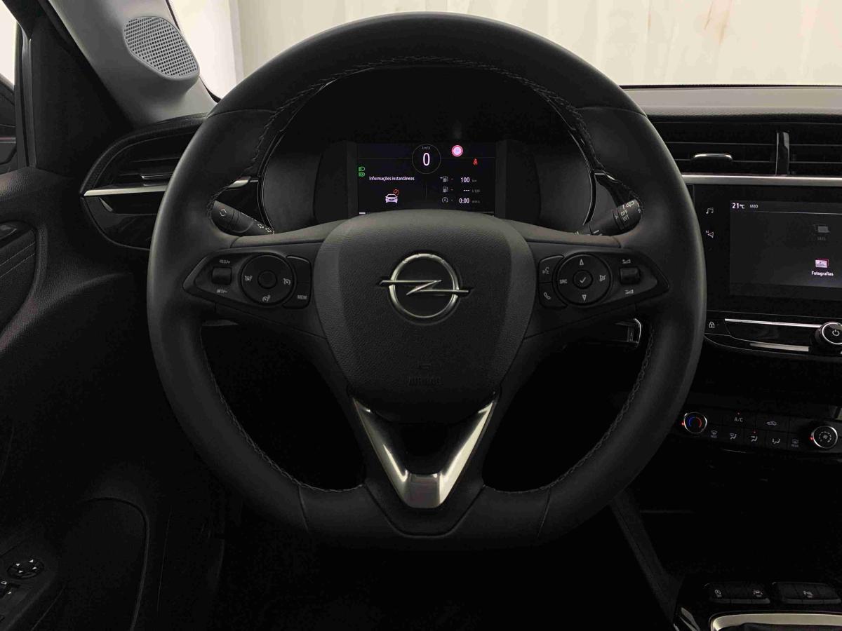 opel-corsa-2023-gasolina-1199cc