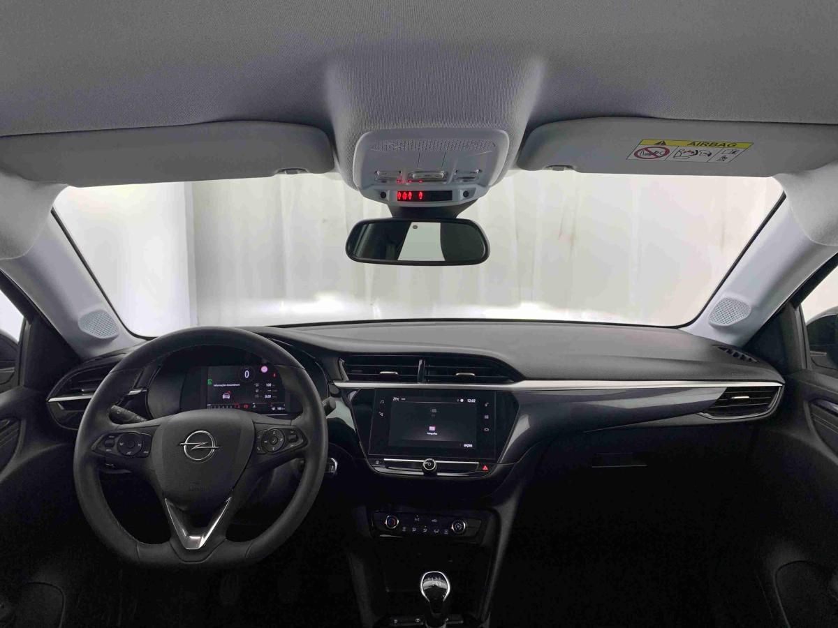 opel-corsa-2023-gasolina-1199cc