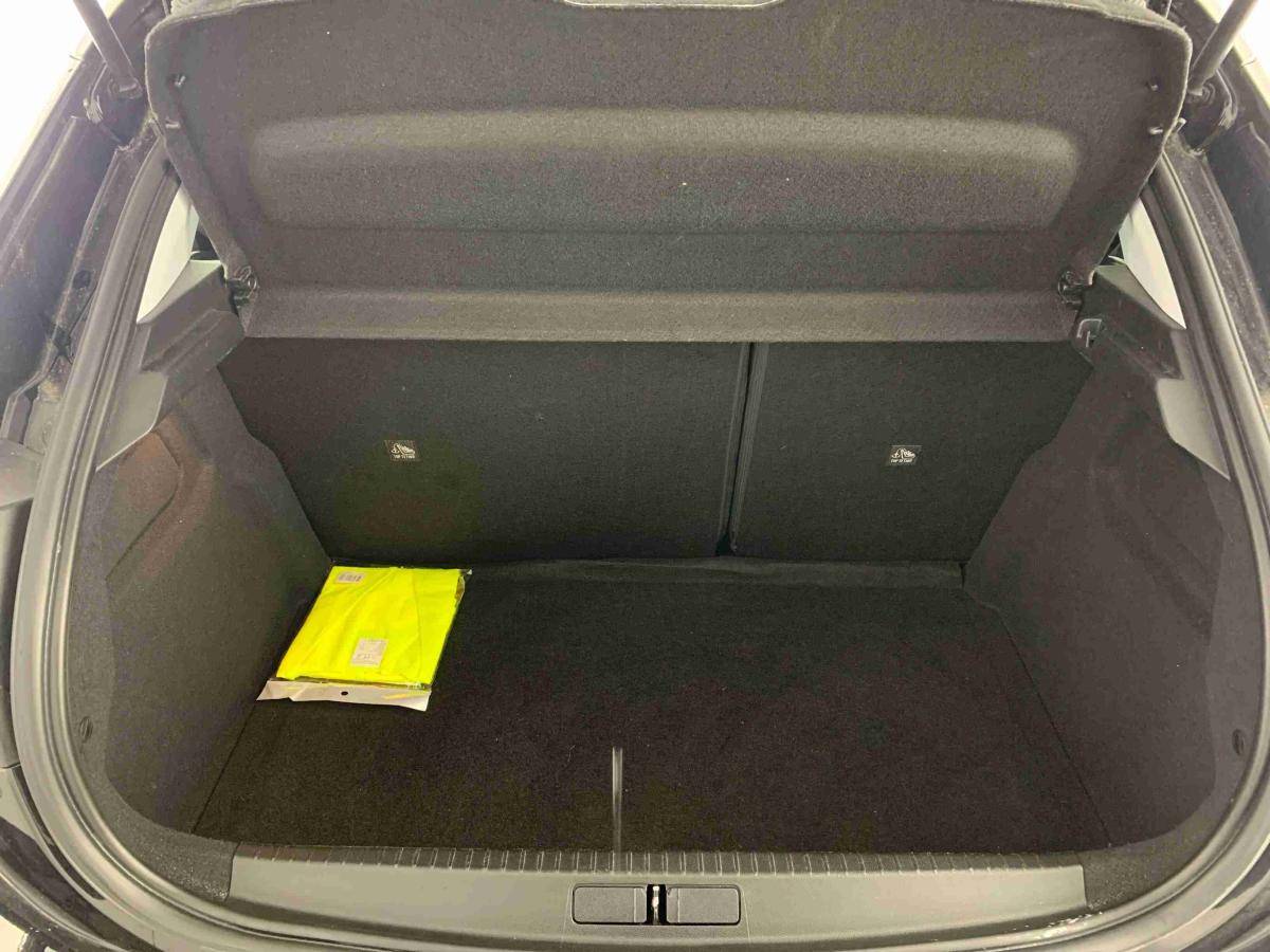 opel-corsa-2023-gasolina-1199cc