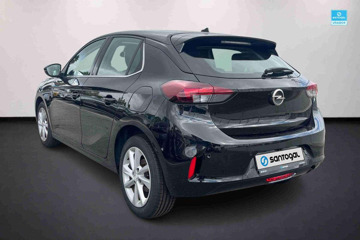 opel-corsa-2023-gasolina-1199cc