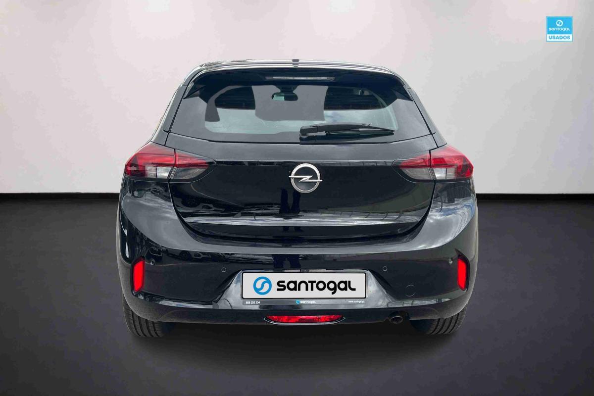 opel-corsa-2023-gasolina-1199cc