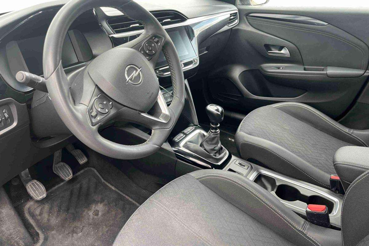 opel-corsa-2023-gasolina-1199cc