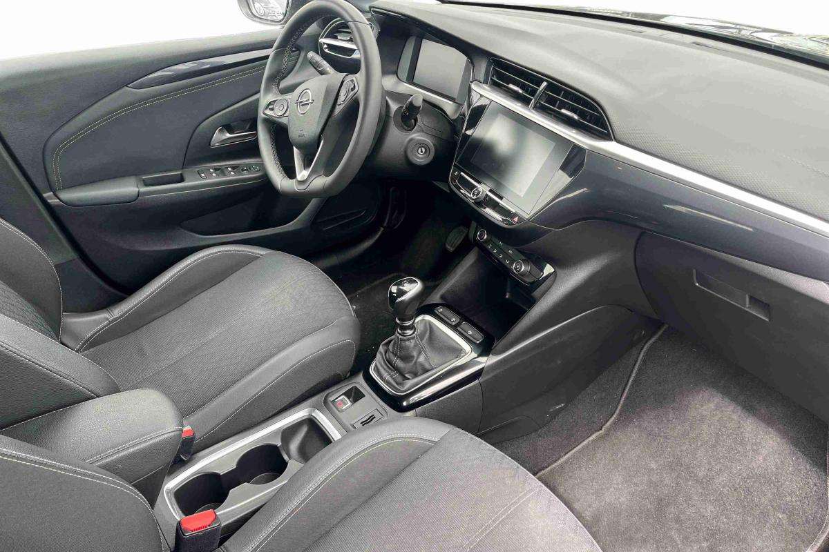 opel-corsa-2023-gasolina-1199cc