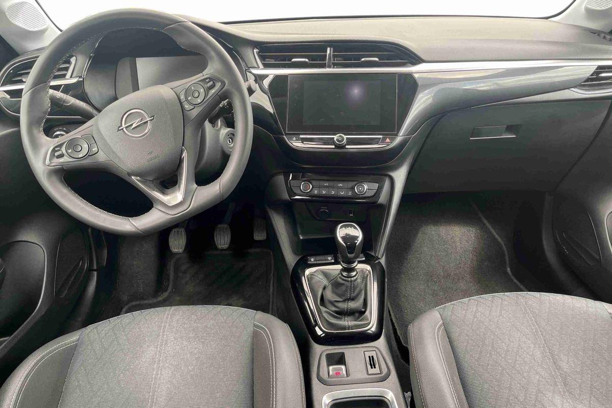 opel-corsa-2023-gasolina-1199cc
