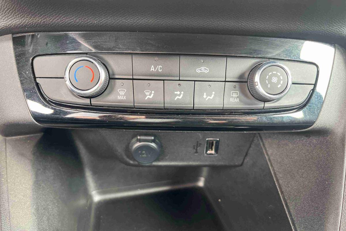 opel-corsa-2023-gasolina-1199cc