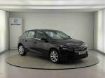 opel-corsa-2023-gasolina-1199cc