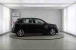 opel-corsa-2023-gasolina-1199cc