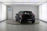 opel-corsa-2023-gasolina-1199cc
