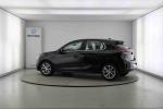 opel-corsa-2023-gasolina-1199cc