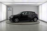 opel-corsa-2023-gasolina-1199cc