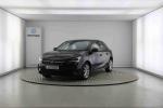 opel-corsa-2023-gasolina-1199cc
