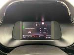 opel-corsa-2023-gasolina-1199cc