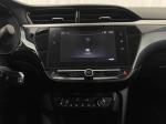 opel-corsa-2023-gasolina-1199cc