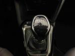 opel-corsa-2023-gasolina-1199cc