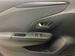 opel-corsa-2023-gasolina-1199cc