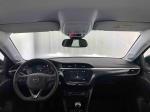opel-corsa-2023-gasolina-1199cc