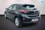 opel-corsa-2023-gasolina-1199cc