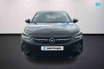 opel-corsa-2023-gasolina-1199cc