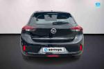 opel-corsa-2023-gasolina-1199cc
