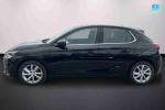 opel-corsa-2023-gasolina-1199cc