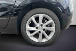 opel-corsa-2023-gasolina-1199cc