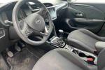 opel-corsa-2023-gasolina-1199cc