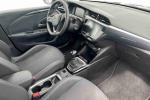 opel-corsa-2023-gasolina-1199cc