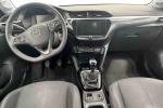opel-corsa-2023-gasolina-1199cc