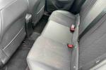 opel-corsa-2023-gasolina-1199cc