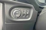 opel-corsa-2023-gasolina-1199cc