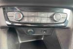 opel-corsa-2023-gasolina-1199cc