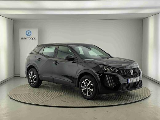 peugeot-2008-2025-gasolina-1199cc