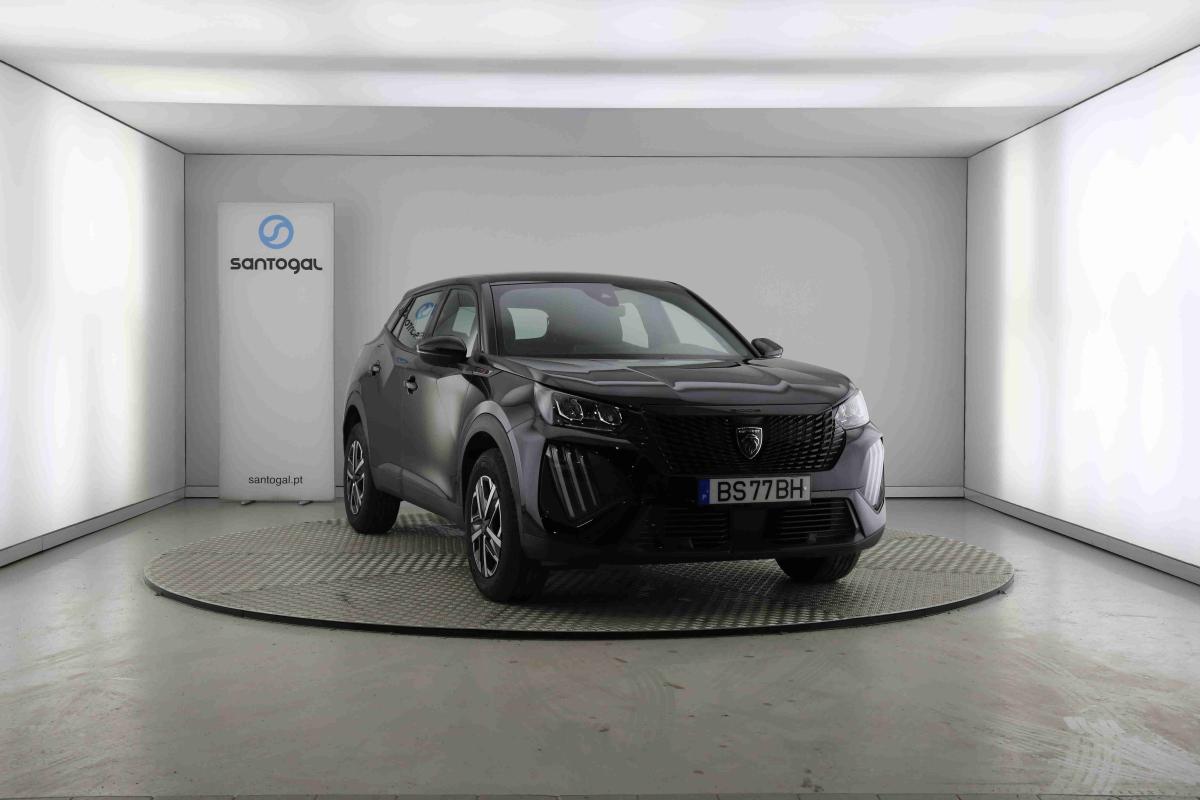 peugeot-2008-2025-gasolina-1199cc