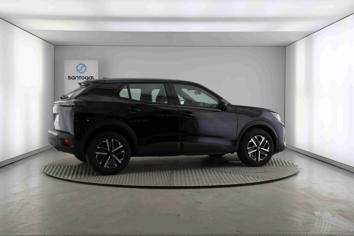 peugeot-2008-2025-gasolina-1199cc