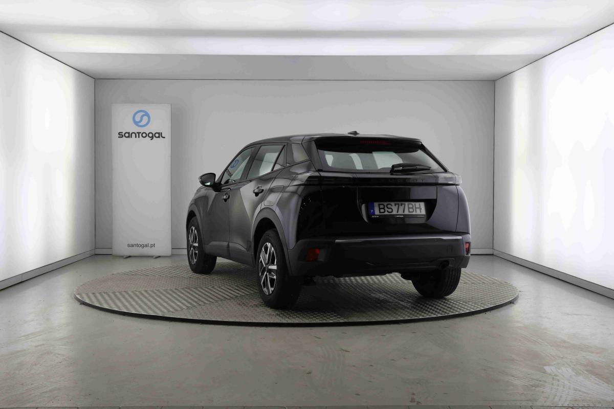 peugeot-2008-2025-gasolina-1199cc