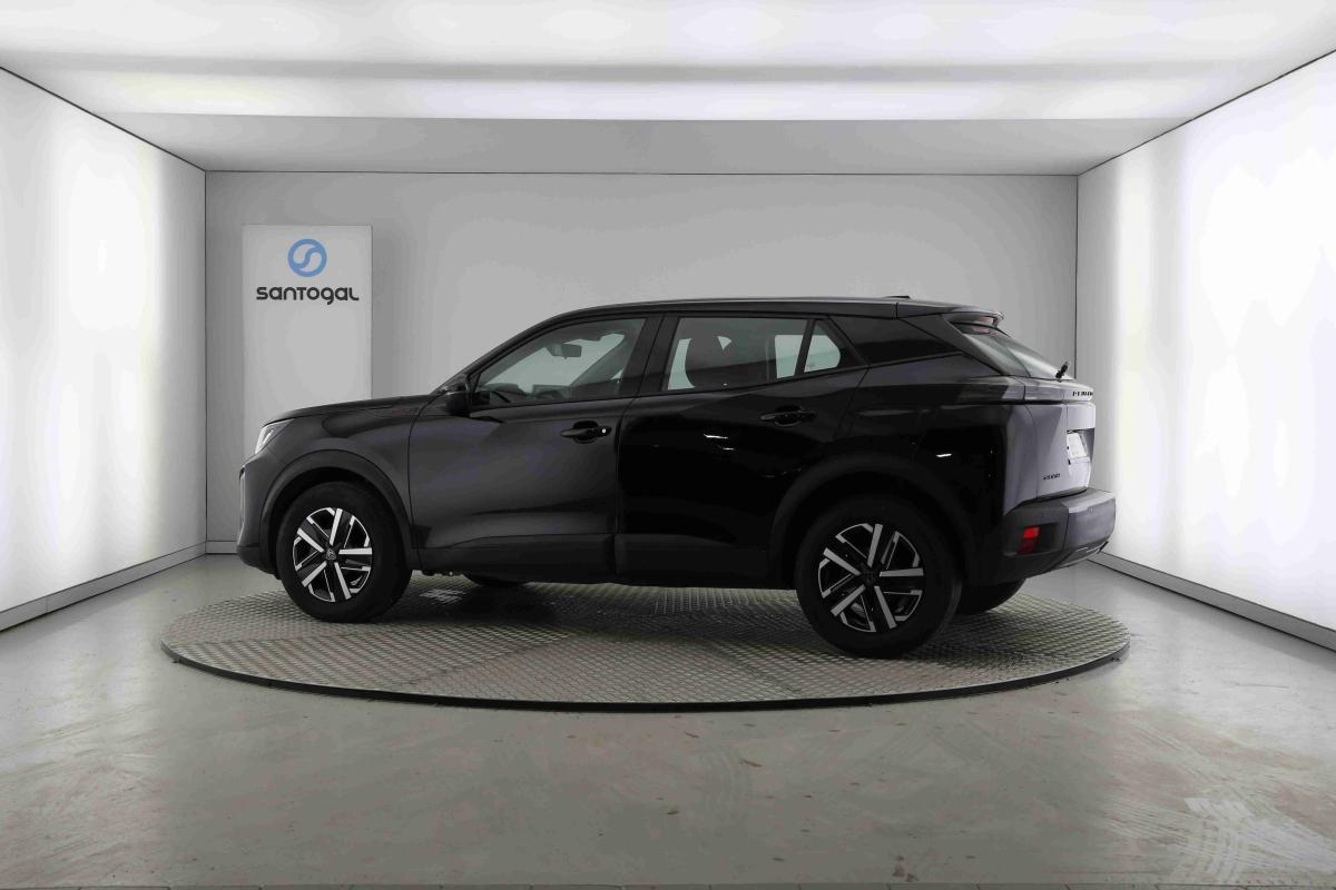 peugeot-2008-2025-gasolina-1199cc