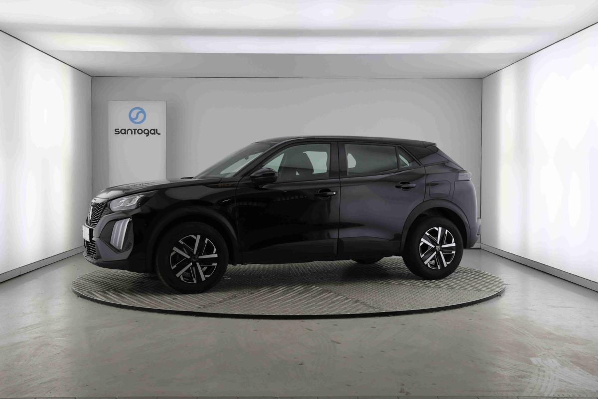 peugeot-2008-2025-gasolina-1199cc