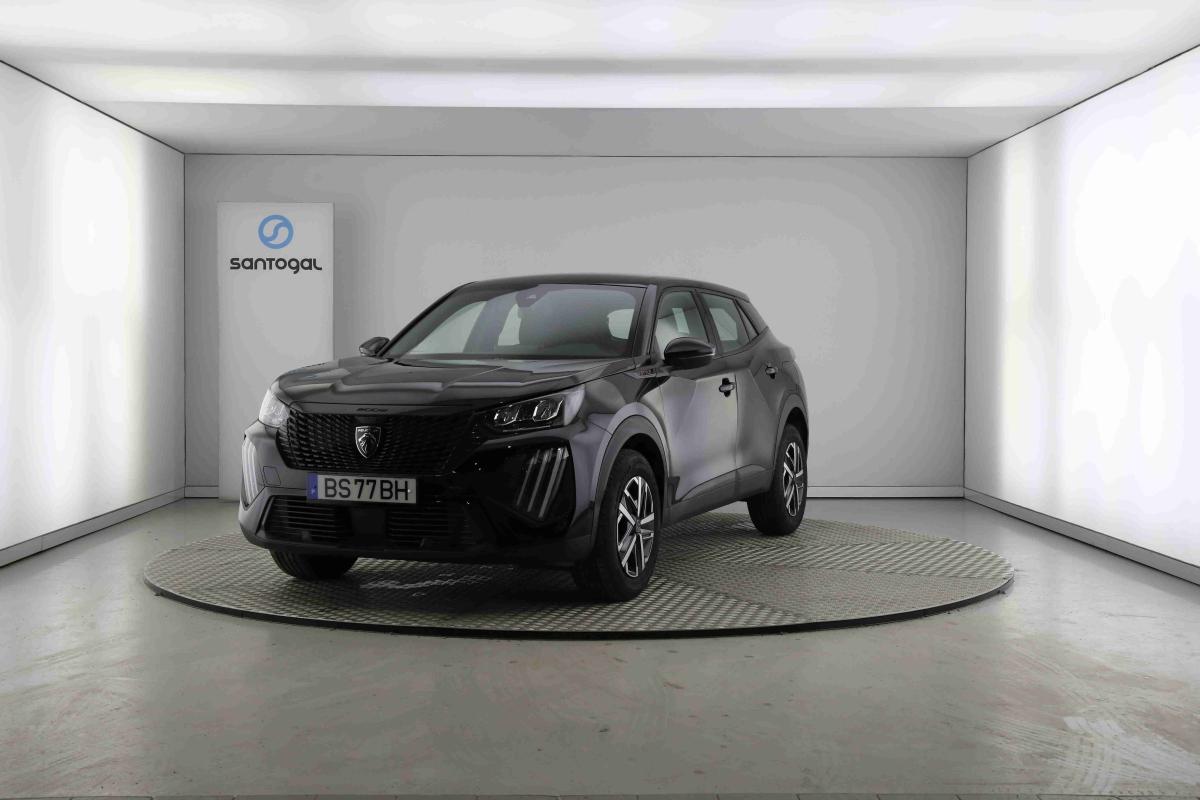 peugeot-2008-2025-gasolina-1199cc