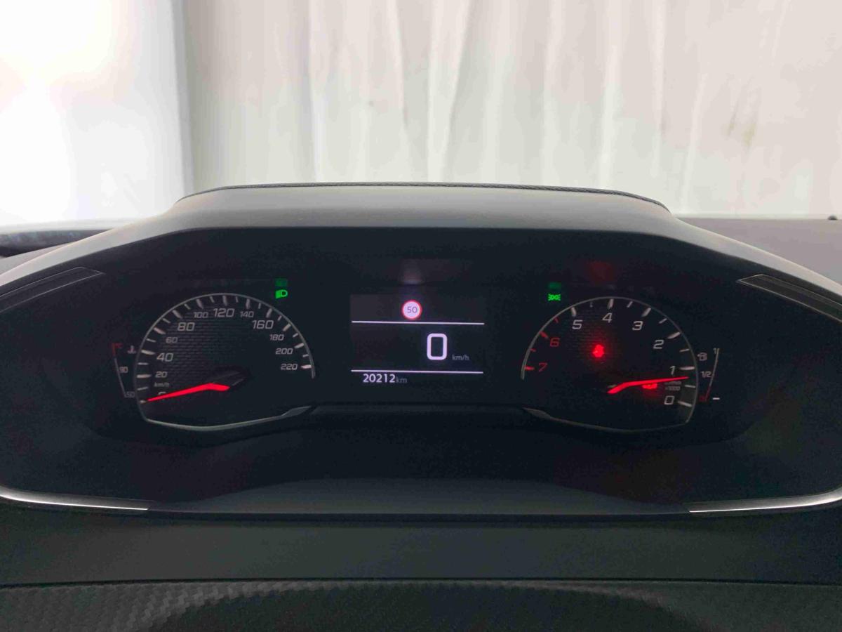 peugeot-2008-2025-gasolina-1199cc