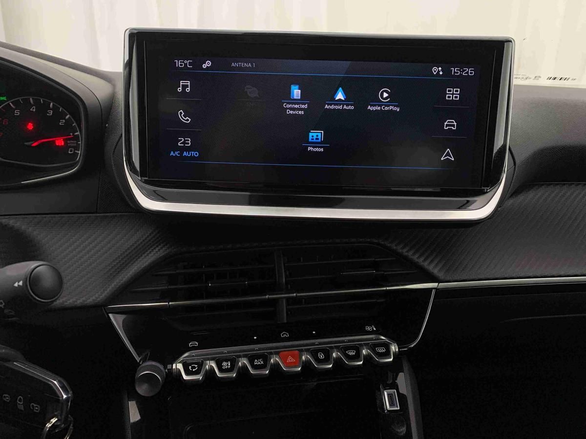 peugeot-2008-2025-gasolina-1199cc