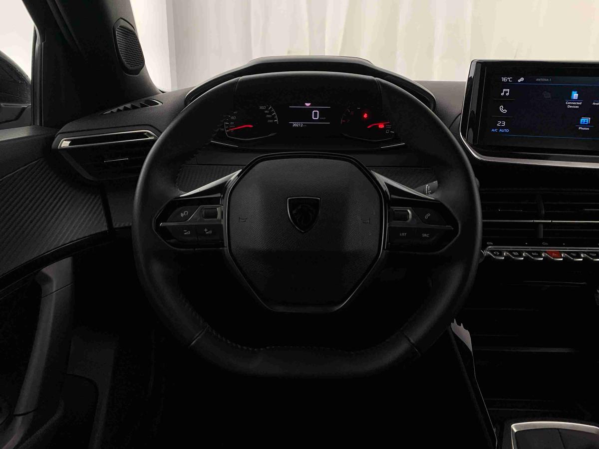peugeot-2008-2025-gasolina-1199cc