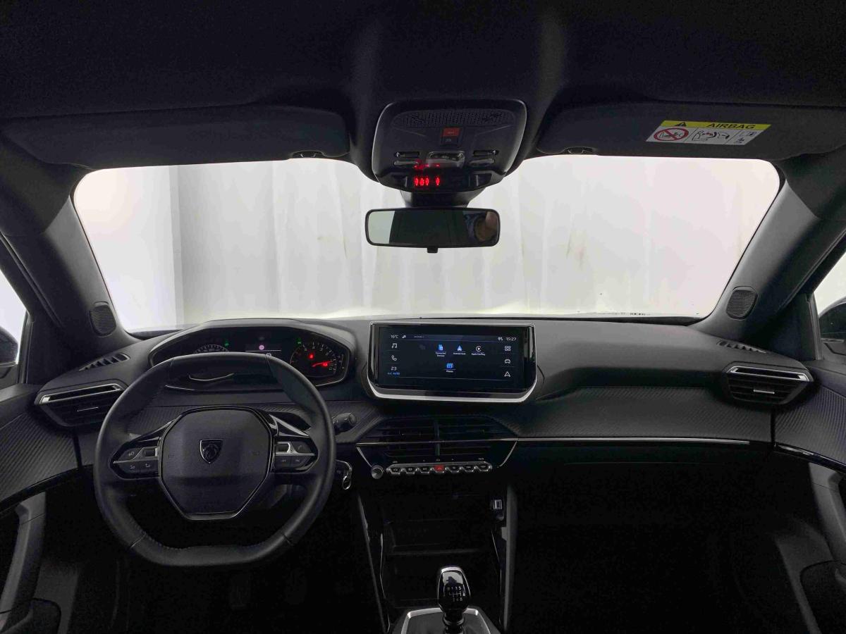 peugeot-2008-2025-gasolina-1199cc